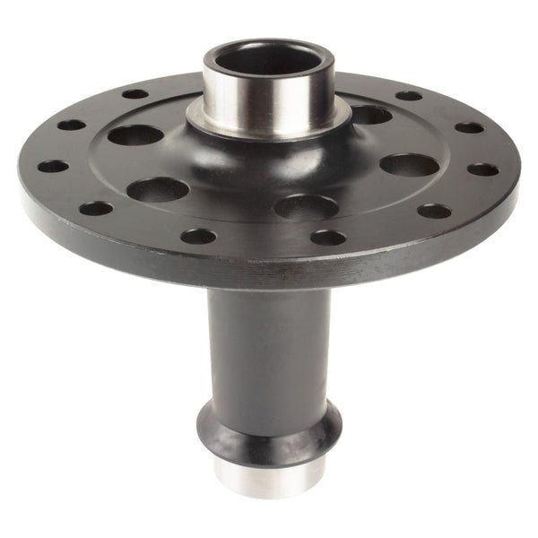 Motive Gear Differential Spool — Dana 60 35 Spline 4.10 & Down, Front or Rear (FSD60-35H)