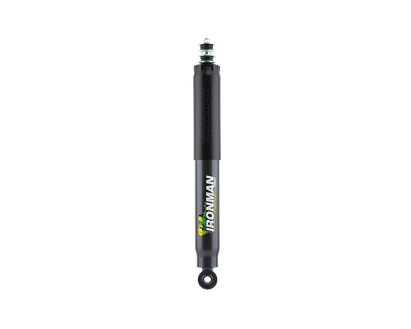 Ironman 4x4 Rear Shock - Foam Cell Pro (Performance) - Toyota Tacoma (2024+) (45019FE)