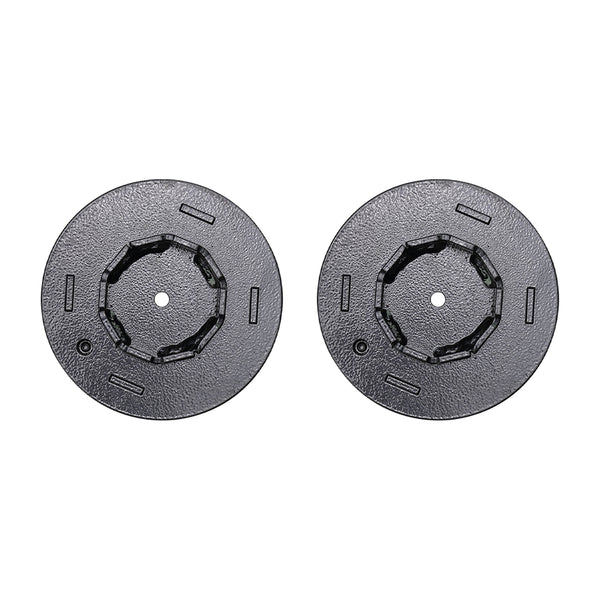 Skyjacker - Coil Spring Spacer - G20MSR