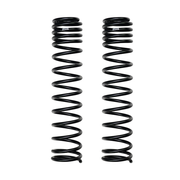 Component Box for Skyjacker 4.5" Long Travel Lift Kit — Front Dual Rate Long Travel Coil Springs (G45FDR)