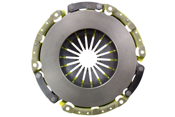 Advanced Clutch ACT Heavy Duty Clutch Pressure Plate (GM012)