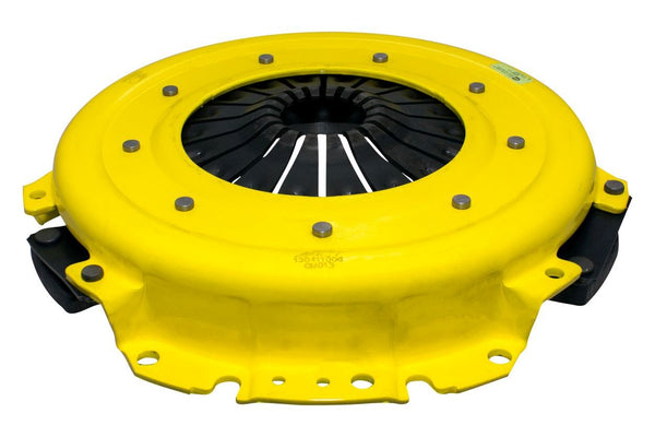 Advanced Clutch ACT Heavy Duty Clutch Pressure Plate (GM013)
