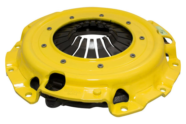 Advanced Clutch ACT Heavy Duty Clutch Pressure Plate (GM014)