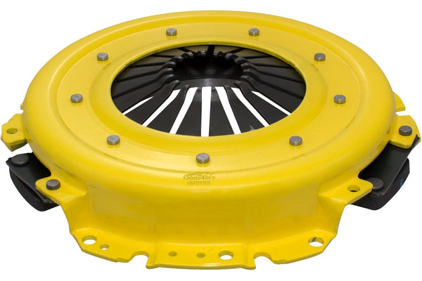 Advanced Clutch ACT Sport Clutch Pressure Plate (GM015S)
