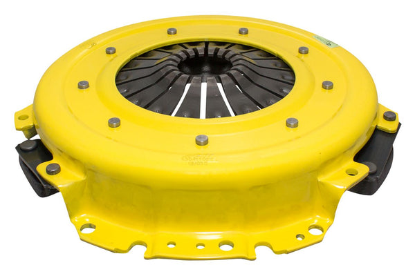 Advanced Clutch ACT Heavy Duty Clutch Pressure Plate (GM015)