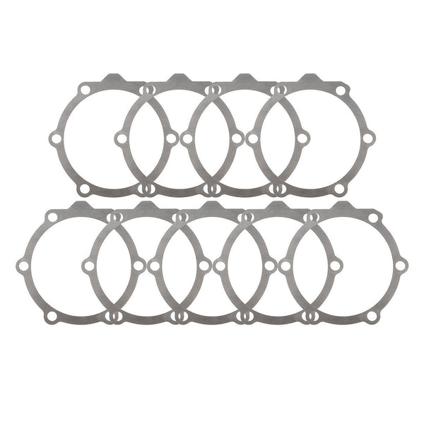 Motive Gear Differential Pinion Shim (GM14SK)