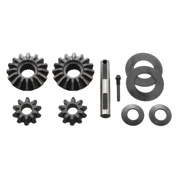 Motive Gear Differential Carrier Gear Kit — GM 7.5" 26 Spline Open, Rear (GM7.5BI)