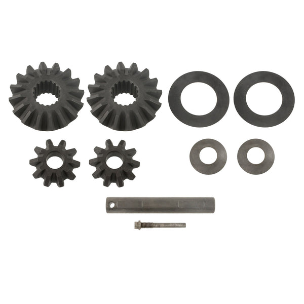 Motive Gear Differential Carrier Gear Kit — Rear (GM8.4BI)