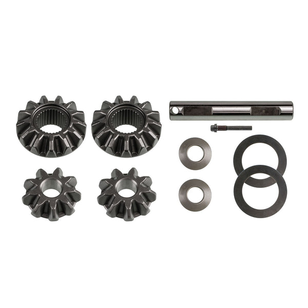 Motive Gear Differential Carrier Gear Kit — GM 8.6" 30 Spline Open '07-On, Rear (GM8.6BIL-1)