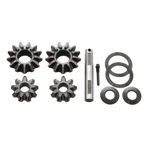 Motive Gear Differential Carrier Gear Kit — Rear (GM8.6BIL)