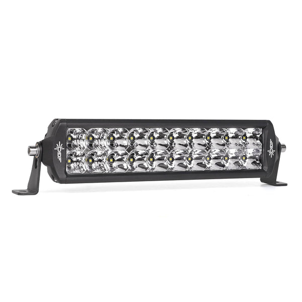 Go Performance 12IN LED Light Bar Dual Row