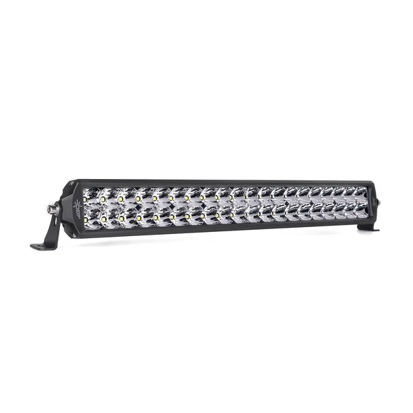 Go Performance 20IN Light Bar Dual Row