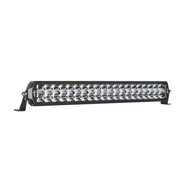 Go Performance 20IN LED Light Bar Dual Row