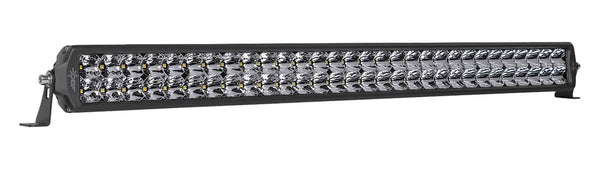 Go Performance 30IN Light Bar Dual Row