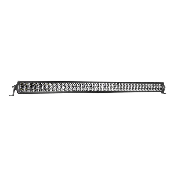 Go Performance 40IN LED Light Bar Dual Row