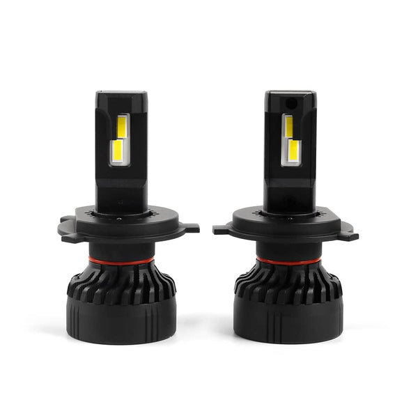 Go Performance X2 Series LED Kit H4