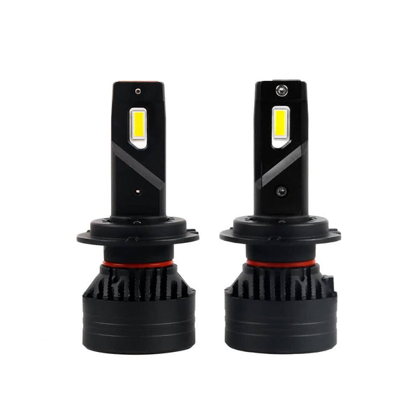Go Performance X2 Series LED Kit H7