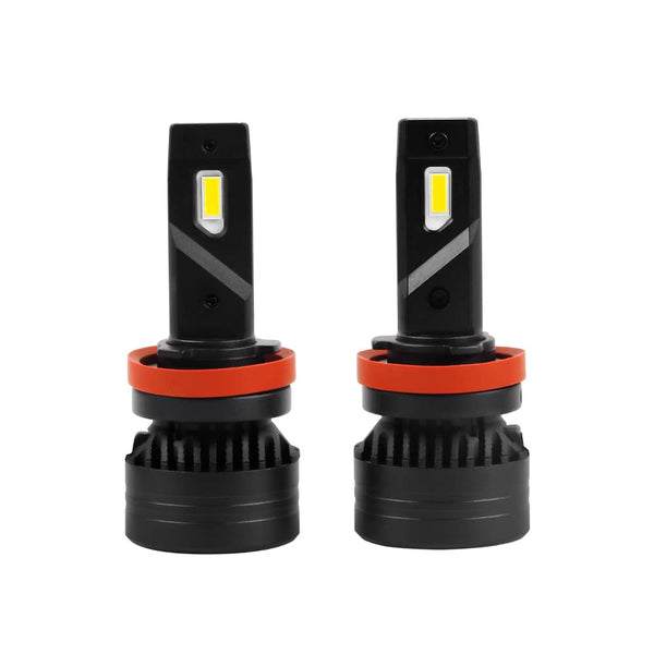 Go Performance X2 Series LED Kit H11