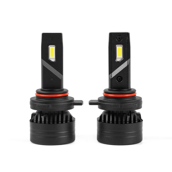 Go Performance X2 Series LED Kit 9012