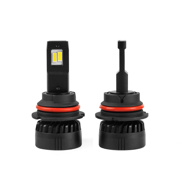 Go Performance X2 Series LED Kit 9004