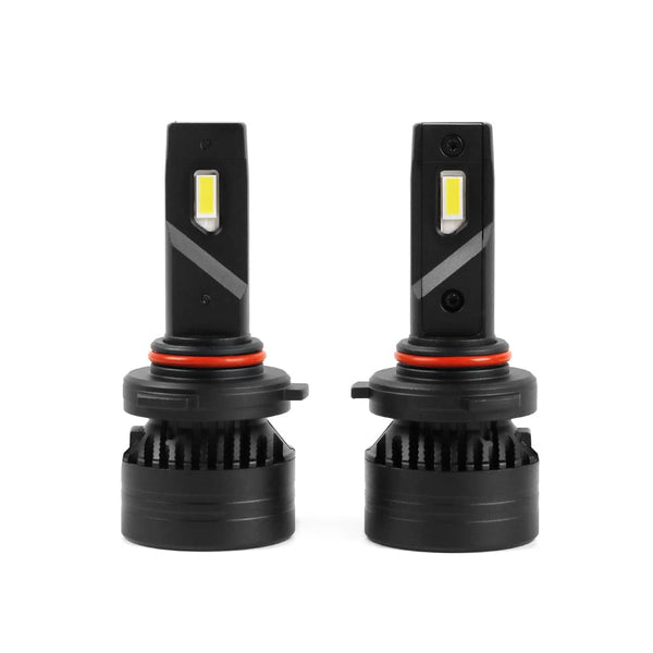 Go Performance X2 Series LED Kit 9005