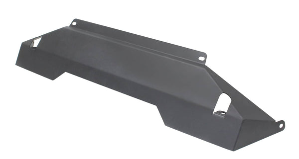 Go Rhino Rockline Front Bumper Lower Skid Plate
