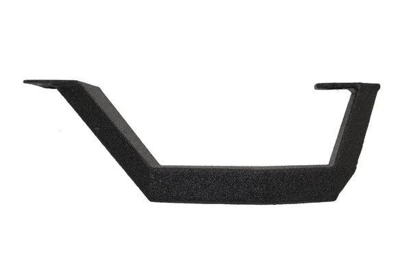 Go Rhino 4" Running Boards (Pair) (69420000T)