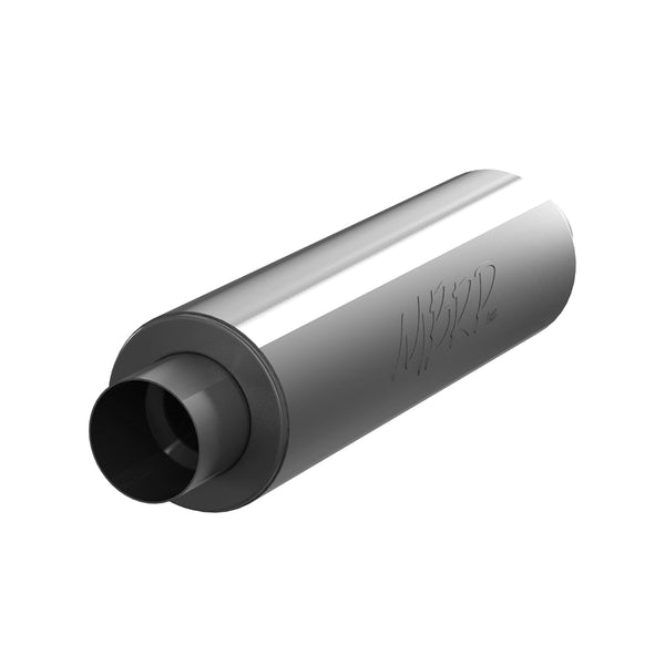 MBRP Muffler — 5" (MBRGP220022)
