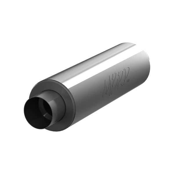 MBRP Muffler — 5" (MBRGP290022)