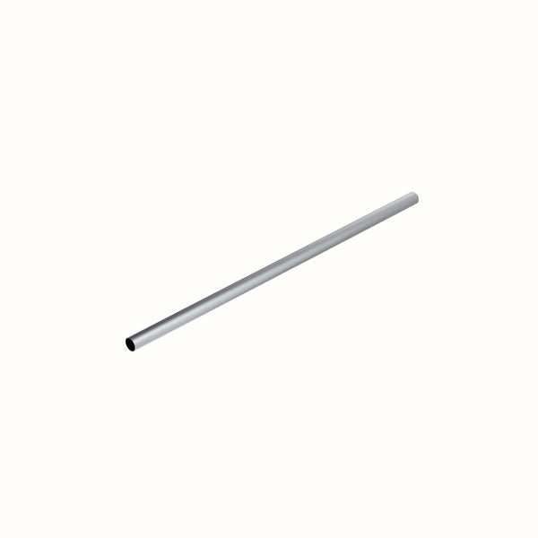 MBRP Tube droit 3 po, calibre 16, acier aluminisé, 90 po de longueur