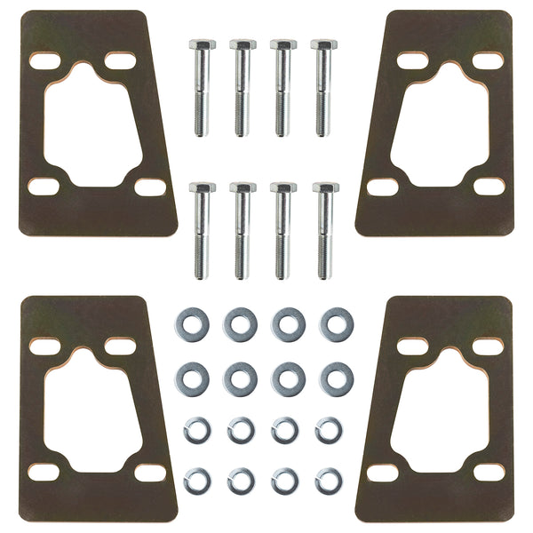 Old Man Emu Gearbox Packer Kit (GQGK01)