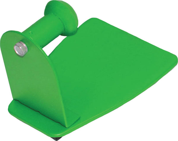 Grip Magnetic Paper Towel Holder