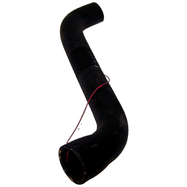 Crown Automotive Radiator Hose (H0061285)