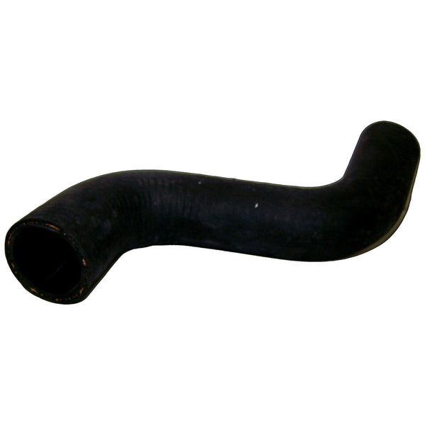 Crown Automotive Radiator Hose (H0069040)