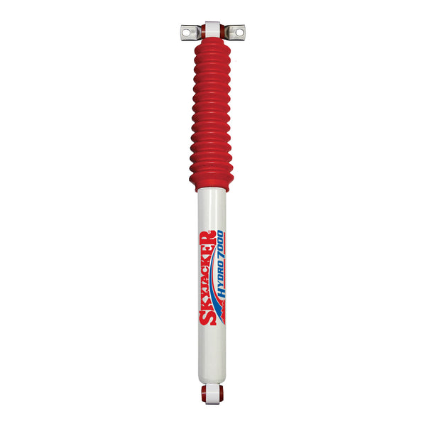 Skyjacker Suspension Shocks — 8" (SKYH7028)