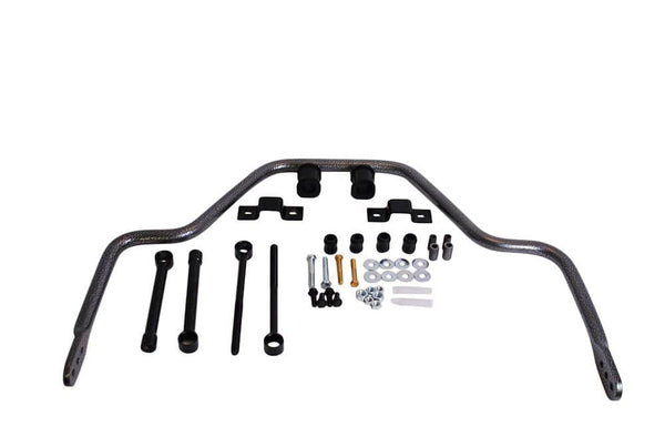 Hellwig Big Wig Rear Sway Bar - 13-16 Super Duty