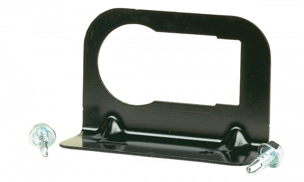 Bracket Only for Ford/GM/Dodge Multi-Tow 7 & 4 OEM Style Hopkins Brackets