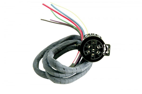 Univ. Multi-Tow Harness for Use with 40955/40965/40975 Hopkins Adapters
