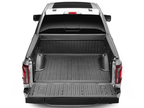 Husky Liners 15-25 Ford F-150 5 ft 7in Bed Freedom Bedliner