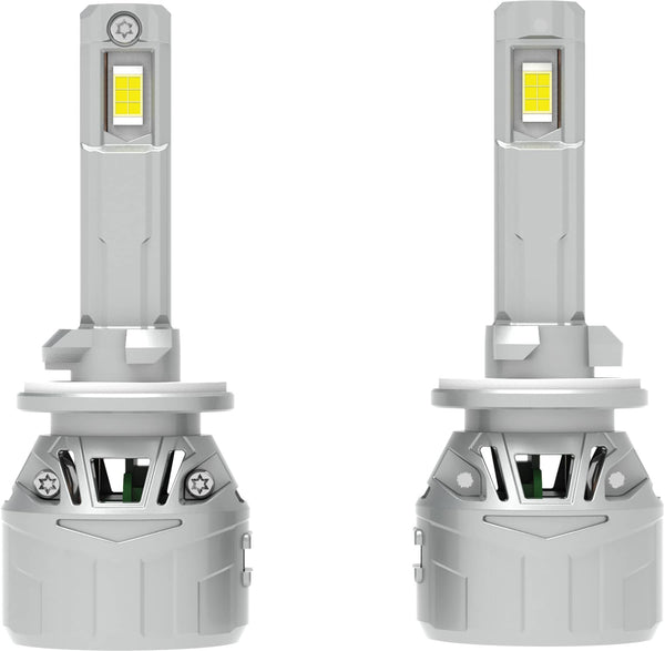 Ignite LED Conversion Kit for 880 & 881 Bulbs