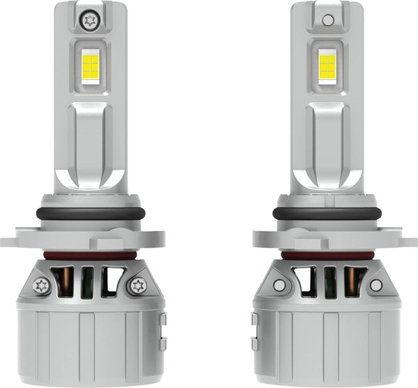 Ignite LED Conversion Kit for 9006 Bulbs