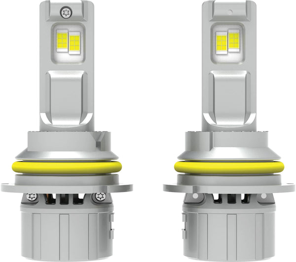 Ignite LED Conversion Kit for 9007 Bulbs