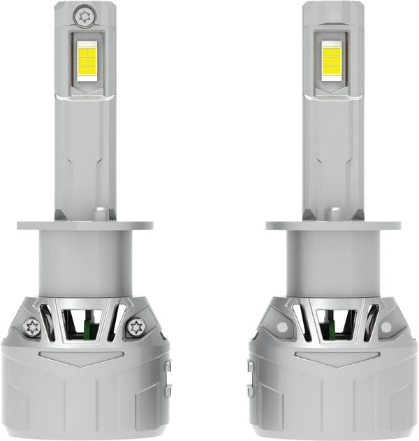 Ignite LED Conversion Kit for H1 Bulbs