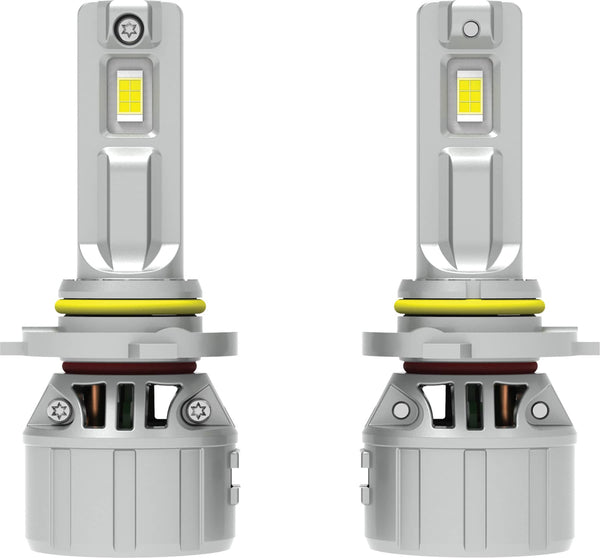 Ignite LED Conversion Kit for H10 Bulbs