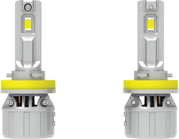 Ignite LED Conversion Kit for H11 Bulbs