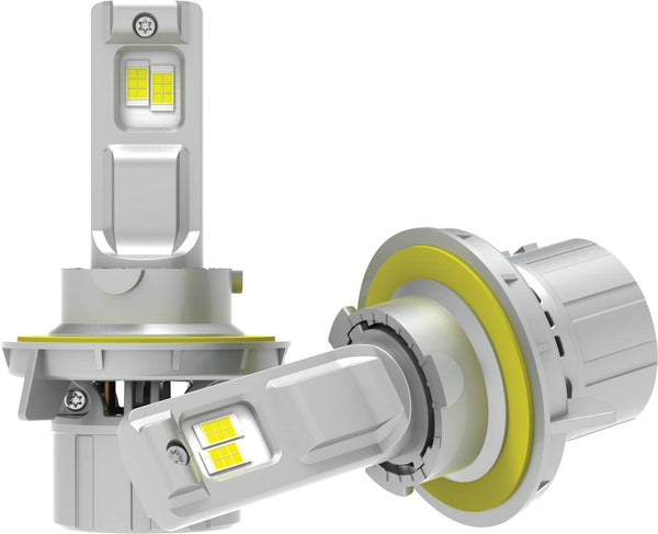 Ignite LED Conversion Kit for H13 Bulbs