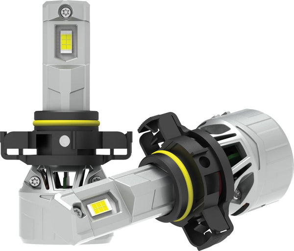 Ignite LED Conversion Kit for H16 (5202) Bulbs