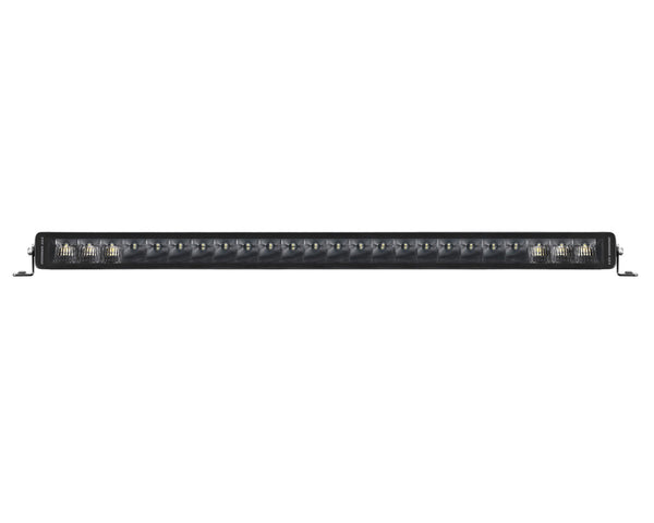 Ironman 4x4 Bright Saber LED Single Row Light Bar - 32" (ILBSR002BW)