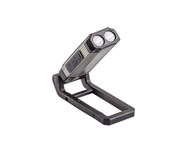 Ironman 4x4 Rechargeable LED Worklight - ILIGHTING0056