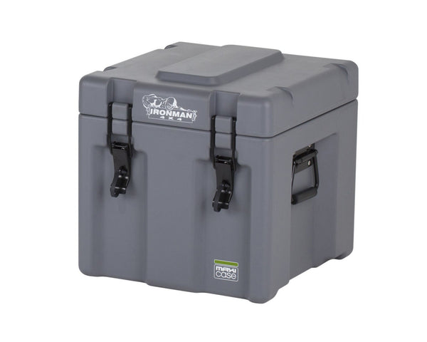 Ironman 4x4 All-Weather Rugged Maxi Case - 48L (IMC001)